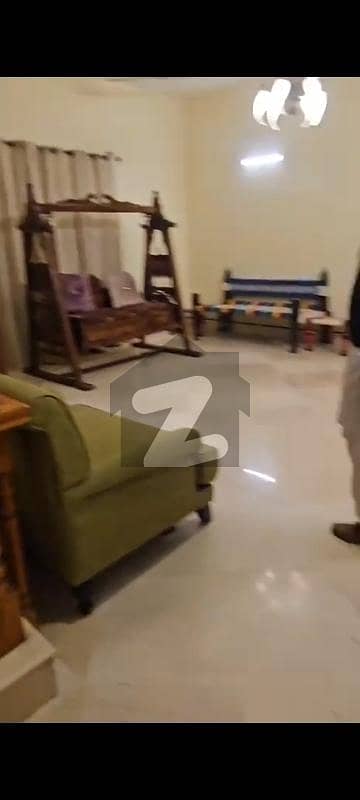 OUTRIGHT SALE PRIME OPPORTUNITY   TRIPLEX HOUSE IN F-11/2 (SECTOR 666)   SEPARATE GATE