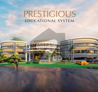 فیصل ہلز - بلاک بی فیصل ہلز,اسلام آباد میں 1 کنال رہائشی پلاٹ 1.28 کروڑ میں برائے فروخت۔