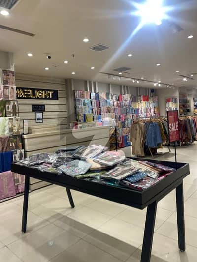 الغوریر گیگا ڈی ایچ اے ڈیفینس فیز 2,ڈی ایچ اے ڈیفینس,اسلام آباد میں 1 مرلہ دکان 1.0 کروڑ میں برائے فروخت۔