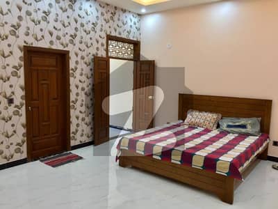 Almost Brand New Tiles Flooring