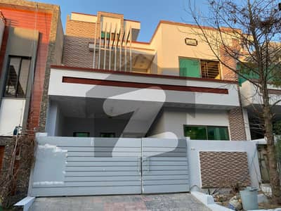 8 Marla C1 Best Price House