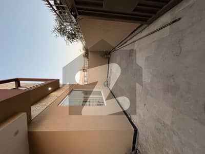 10 Marla House For Rent 10 Kv Solar Installed No Electricity Bill