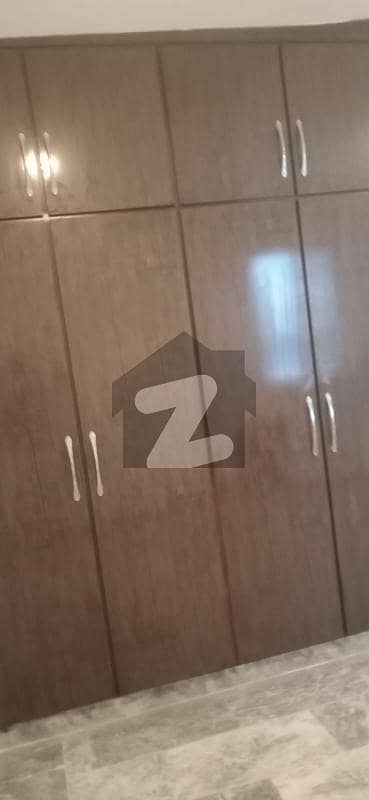 1x Studio Non Functional Is Available In Formanites Housing Society Society Near DHA Phase -5 Lahore