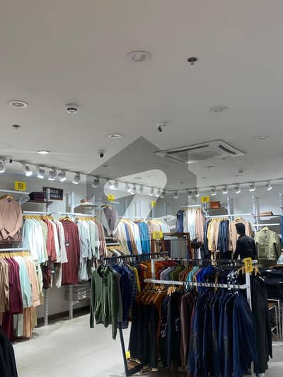 Commercial Option With Good Rental Income (120,625)