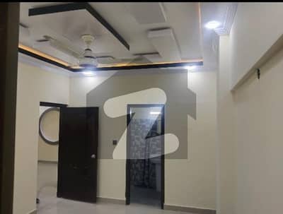 Clifton 2 Bedroom Apartment Available For Rent