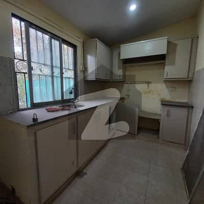 05 Marla Single Story Fiber House For Sale