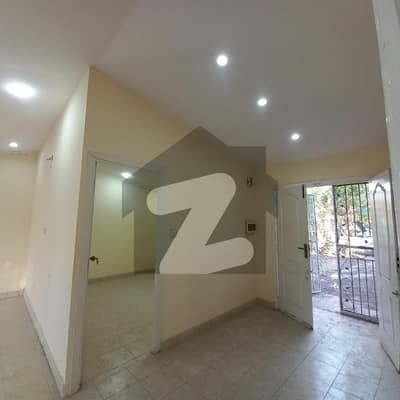 05 Marla Single Story Fiber House For Sale