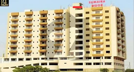 زینت آباد سکیم 33,کراچی میں 3 کمروں کا 7 مرلہ فلیٹ 55.0 ہزار میں کرایہ پر دستیاب ہے۔