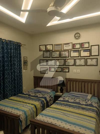 MDR Cornor House For Sale B-17