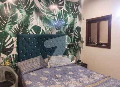 کلفٹن ۔ بلاک 3 کلفٹن,کراچی میں 1 کمرے کا 2 مرلہ فلیٹ 60.0 ہزار میں کرایہ پر دستیاب ہے۔