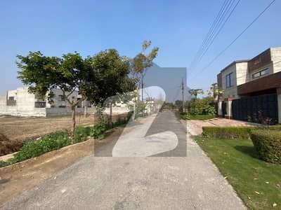 1 Kanal Plot E-Block (Easy Approach)