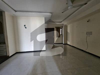 ٹاپ سٹی 1 - بلاک آئی ٹاپ سٹی 1,اسلام آباد میں 3 کمروں کا 5 مرلہ فلیٹ 50.0 ہزار میں کرایہ پر دستیاب ہے۔