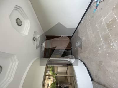 Beautiful location on this house