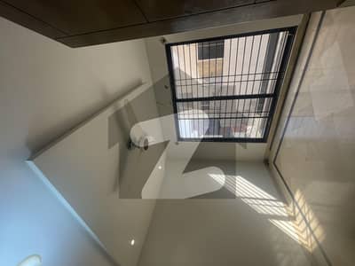 ڈی ۔ 12 اسلام آباد میں 3 کمروں کا 4 مرلہ مکان 1.4 لاکھ میں کرایہ پر دستیاب ہے۔