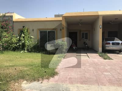 Investor Alert Safari Home For Sale