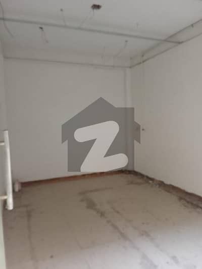 150sqft Leased Shop For Sale In Gulshan Block 1