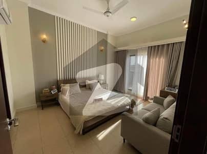 Paragon Towers | 1400sq ft Apartment for Rent Prime Location Brand New Near by All Amenties Paragon Towers | 1400sq ft Apartment for Rent Prime Location Brand New Near by All Amenties