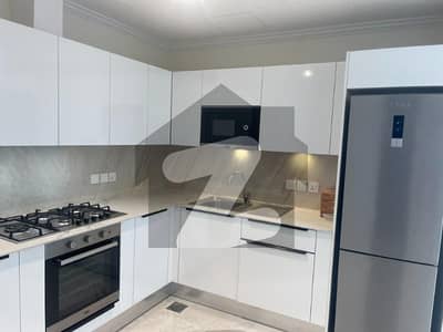 سکھ چین ریذیڈینس ایف ۔ 10,اسلام آباد میں 2 کمروں کا 6 مرلہ فلیٹ 3.0 لاکھ میں کرایہ پر دستیاب ہے۔