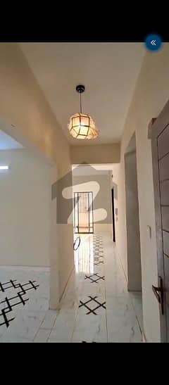 Brand New 2Bed Drawing Lounge Available For Rent
