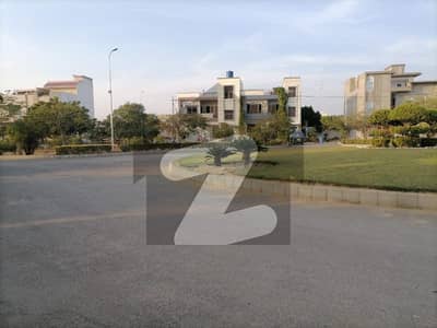 الجدید ریزیڈینسی گداپ ٹاؤن,کراچی میں 5 مرلہ رہائشی پلاٹ 70.0 لاکھ میں برائے فروخت۔