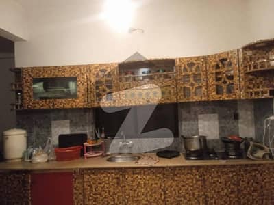 Flat for sale Scheme 33 gawaliyar society 2bed drawing dinning 2floor Flat for sale Scheme 33 gawaliyar society 2bed drawing dinning 2floor