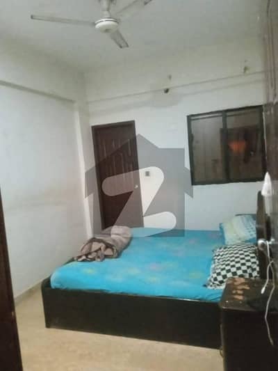 Flat For Sale Flat For Sale