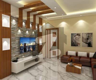 Portion 3 bed dd for sale prime location