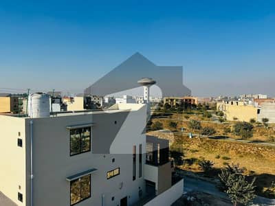 Zaamin City Phase 1 Lahore Block D Prime location at Main Ferozepur Road.