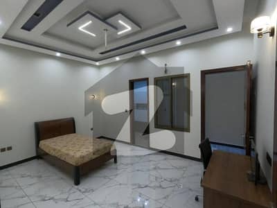 Buy 233 Square Yards House At Highly Affordable Price