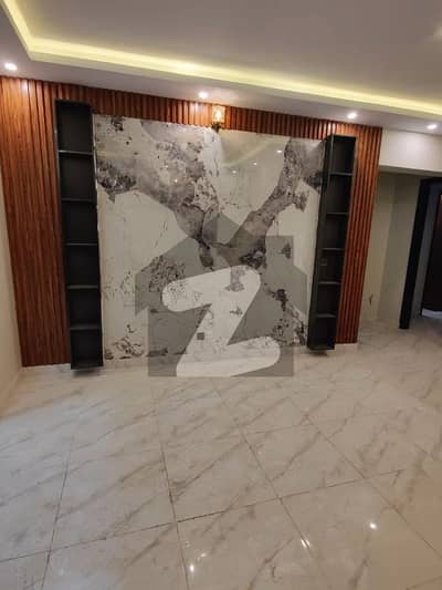 APARTMENT AVAILABLE FOR SALE