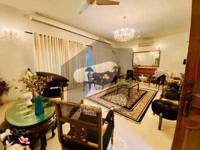 Westridge 1 House For Sale