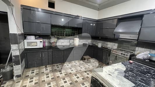 10 Marla Double Storey House Available For Sale In Woodbury Home Phase 2 Lasani Puli Sargodha Road