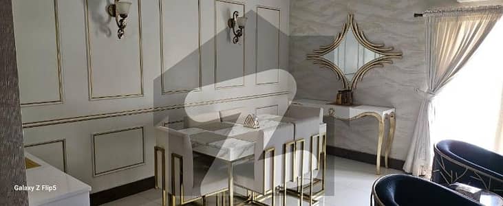 200 yds independent bungalow on main 100ft road available for rent silent commercial activities