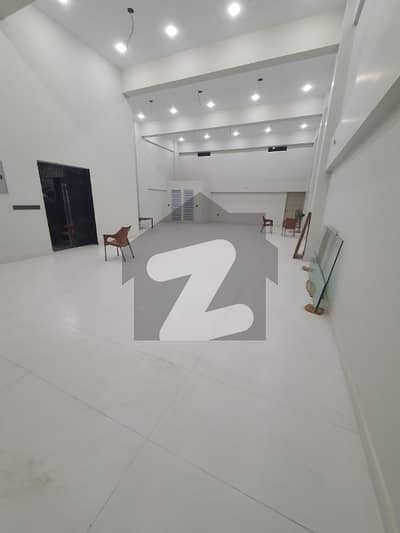 گلشن اقبال - بلاک 10-اے گلشنِ اقبال,گلشنِ اقبال ٹاؤن,کراچی میں 11 مرلہ دکان 7.0 لاکھ میں کرایہ پر دستیاب ہے۔ گلشن اقبال - بلاک 10-اے گلشنِ اقبال,گلشنِ اقبال ٹاؤن,کراچی میں 11 مرلہ دکان 7.0 لاکھ میں کرایہ پر دستیاب ہے۔