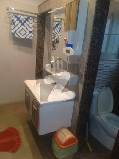 ZEEE Marketing Offers 5 Marla Full Furnished As Like Brand New House In DHA Phase 5 D Block Near LUMS Lahore Available