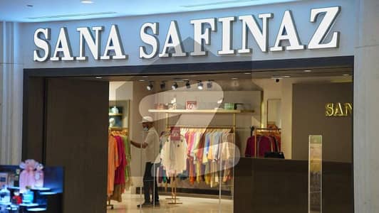 بحریہ ٹاؤن ۔ سوِک سینٹر بحریہ ٹاؤن فیز 4,بحریہ ٹاؤن راولپنڈی,راولپنڈی میں 9 مرلہ عمارت 10.0 کروڑ میں برائے فروخت۔