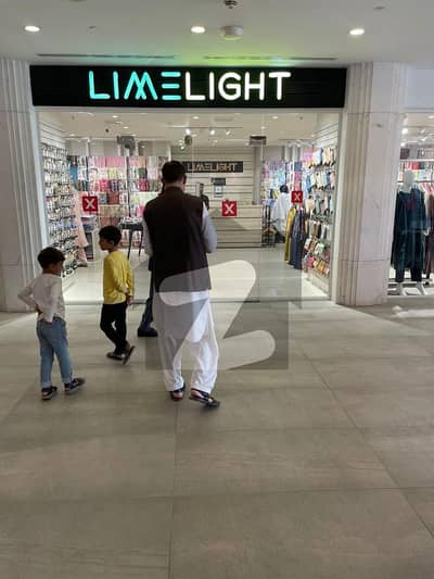 الغوریر گیگا ڈی ایچ اے ڈیفینس فیز 2,ڈی ایچ اے ڈیفینس,اسلام آباد میں 0 مرلہ دکان 1.0 کروڑ میں برائے فروخت۔