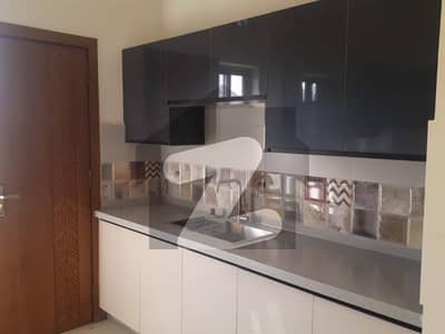 بحریہ ٹاؤن فیز 8 ۔ ابو بکر بلاک بحریہ ٹاؤن فیز 8 ۔ سفاری ویلی,بحریہ ٹاؤن فیز 8,بحریہ ٹاؤن راولپنڈی,راولپنڈی میں 5 کمروں کا 7 مرلہ مکان 85.0 ہزار میں کرایہ پر دستیاب ہے۔