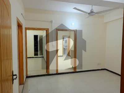 2 BEDROOM APARTMENT FOR RENT IN CDA SECTOR F-17 ISLAMABAD