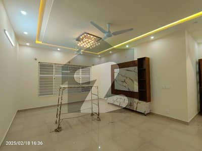 ای ۔ 11 اسلام آباد میں 3 کمروں کا 1 کنال زیریں پورشن 2.5 لاکھ میں کرایہ پر دستیاب ہے۔