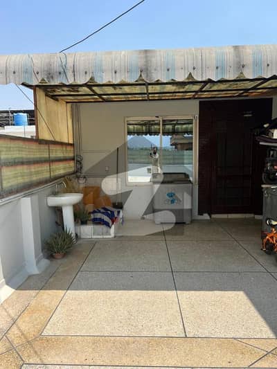 جی ۔ 10/2 جی ۔ 10,اسلام آباد میں 10 مرلہ کمرہ 60.0 ہزار میں کرایہ پر دستیاب ہے۔