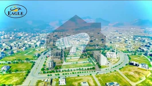 ایم پی سی ایچ ایس - بلاک جی ایم پی سی ایچ ایس ۔ ملٹی گارڈنز,بی ۔ 17,اسلام آباد میں 2 کنال رہائشی پلاٹ 1.75 کروڑ میں برائے فروخت۔