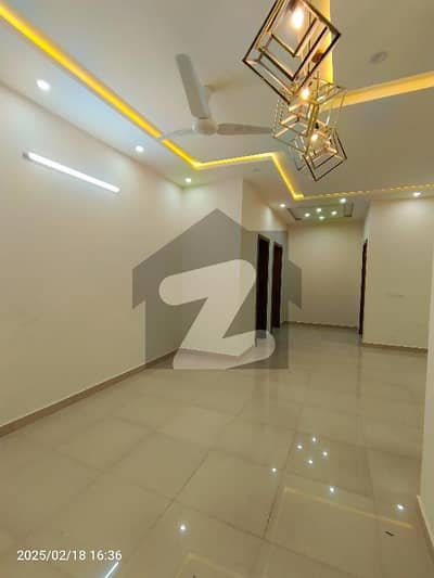 E-11 Mind Blowing Location What A Outstanding Ground Portion For Rent