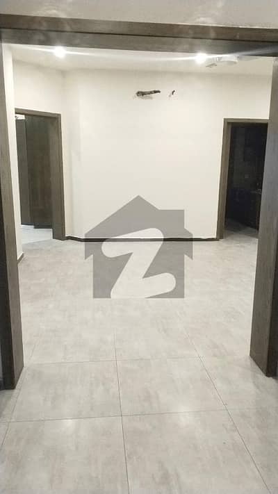 ڈی ۔ 17 اسلام آباد میں 4 کمروں کا 73 کنال مکان 90.0 ہزار میں کرایہ پر دستیاب ہے۔