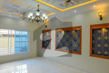 جی ۔ 13 اسلام آباد میں 3 کمروں کا 10 مرلہ زیریں پورشن 1.2 لاکھ میں کرایہ پر دستیاب ہے۔