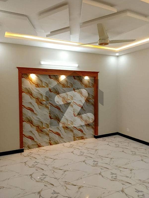 Size 35x70 Full House For Rent In G-13 Size 35x70 Full House For Rent In G-13