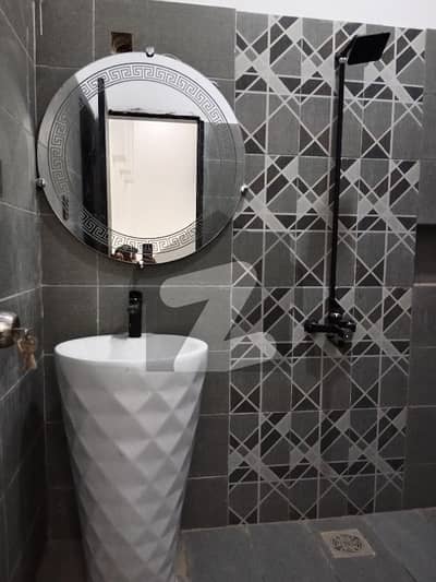 سعدی ٹاؤن بلاک 7 سعدی ٹاؤن,سکیم 33,کراچی میں 2 کمروں کا 5 مرلہ مکان 1.45 کروڑ میں برائے فروخت۔