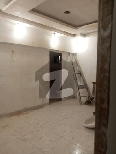 رائل رسدنکے گلشنِ اقبال ٹاؤن,کراچی میں 3 کمروں کا 7 مرلہ فلیٹ 85.0 ہزار میں کرایہ پر دستیاب ہے۔