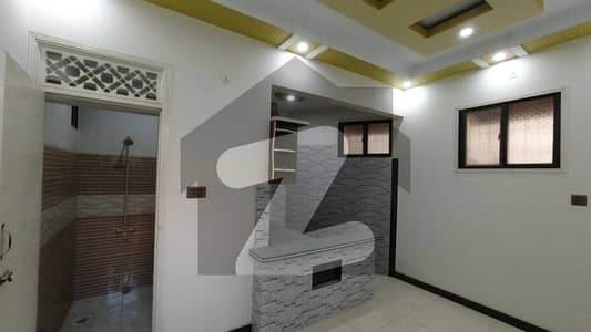 Just-Like-New Studio Apartment in Gulshan (13D2)