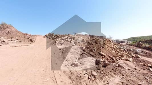 Plot is available for sale